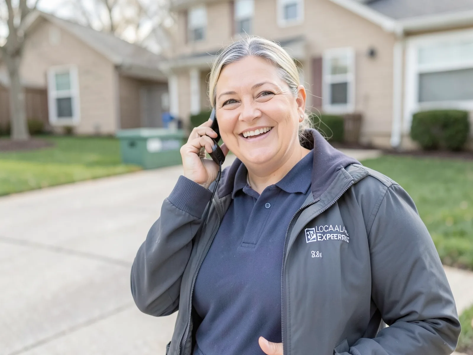 24/7 HVAC Repair & AC Replacement Nashville, KS FAQs